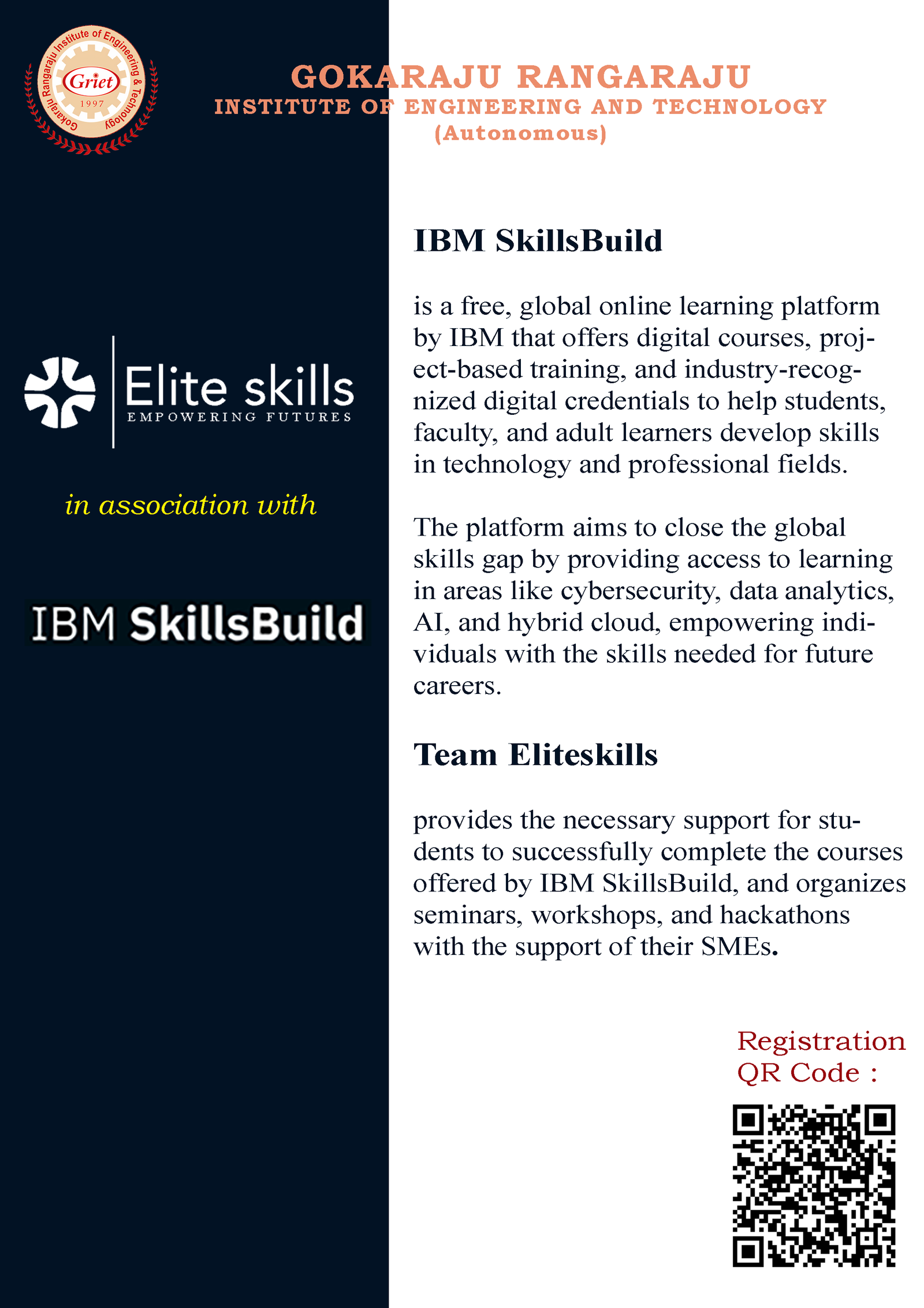 AI Skills